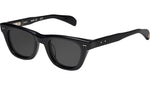 Riptide Black