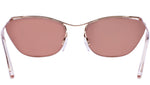 Kelly Pink Gold