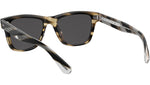 Oliver Sun OV5393SU 1612R5