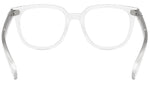 Brunel II Optics RB 5535 2001