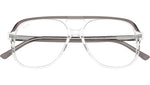 RB5698 Optics 8111