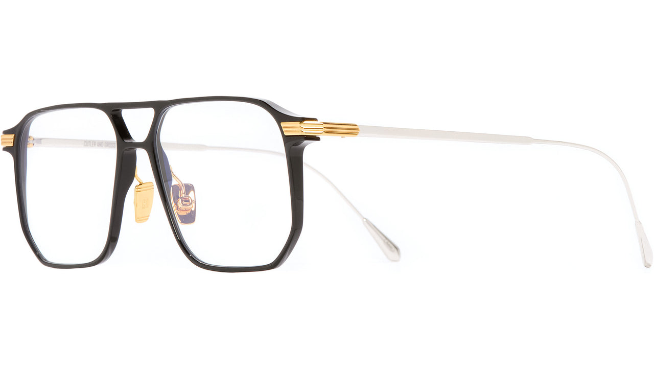 0006 Optical 01