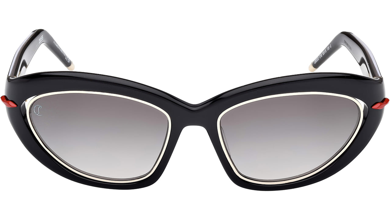 So Kate LB0003 01B