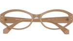 Corvara MK4139B 3555 Camel