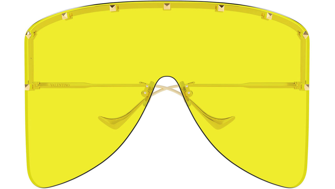 VG0082S 001