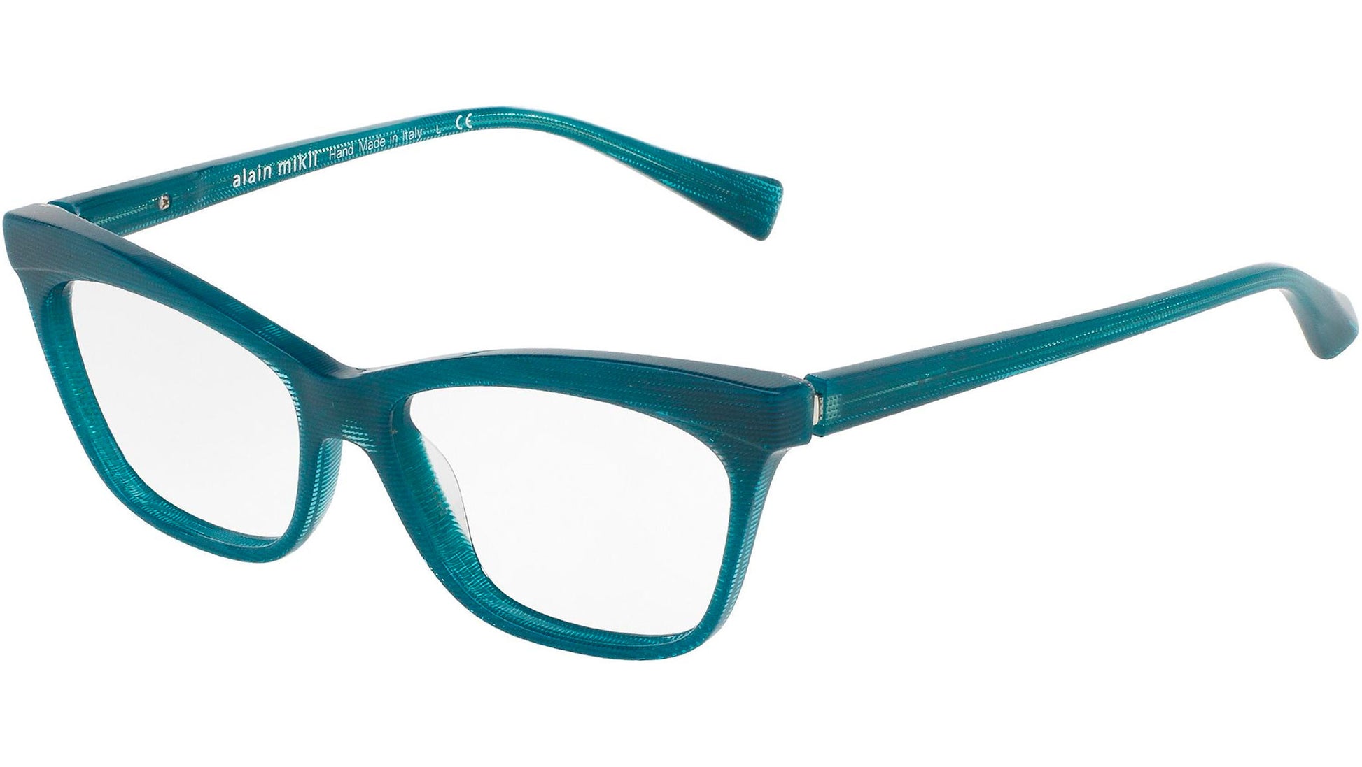 3059 4025 blue - eye-oo.com