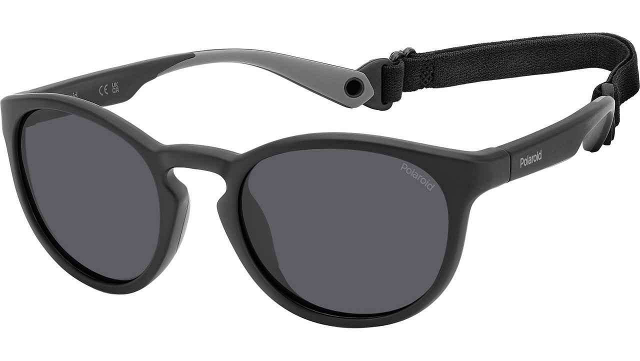 PLD 7050/S 003 M9