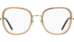 MARC 701 84A Beige Gold