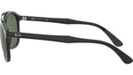 RB4290 601/71 black