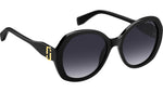 MARC 763/S 807 9O