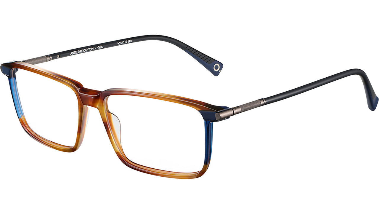 ANTELOPE CANYON HVBL