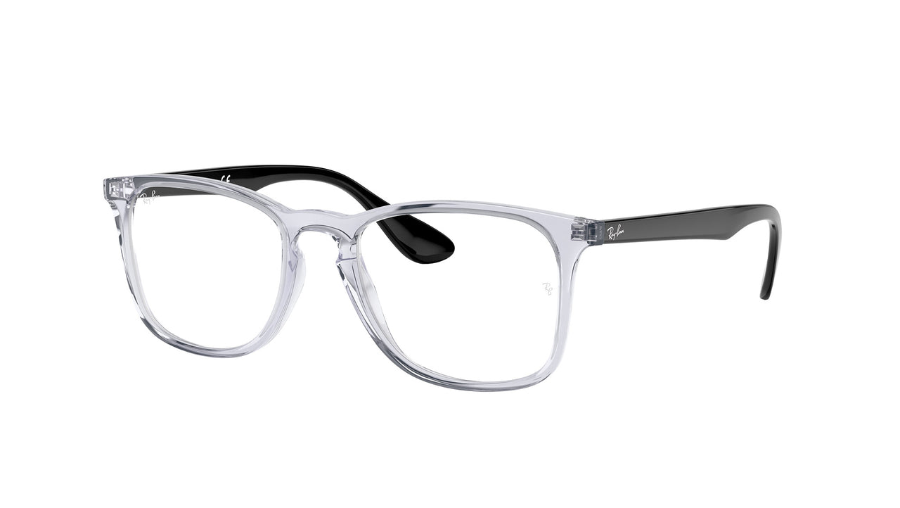 RB7074 Optics 5943