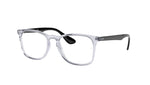 RB7074 Optics 5943