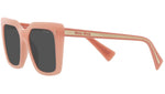 MU 02WS 06X5S0 pink opal