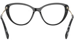 MU 02SV 1AB1O1 black