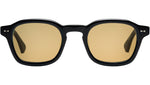 Hero Sun Black