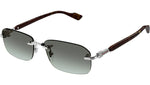 GG1221S 008