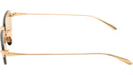 ASTRO Gold Olive