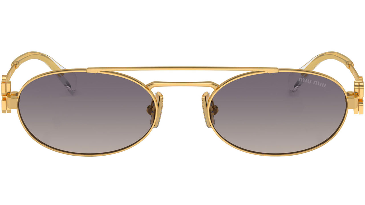 MU 54ZS 5AK30C Gold