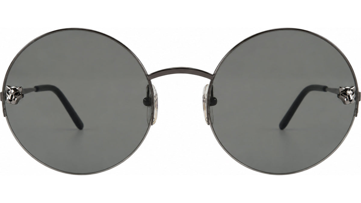 Cartier CT0022S 001