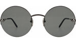 Cartier CT0022S 001