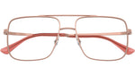 Ari Optics RB 3758V 2943