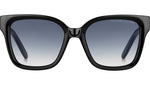 MARC 458/S 807 black