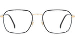 282 2M2 Black Gold