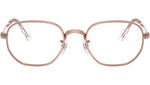 Hexagonal Max Optics RB 6559 2943