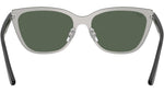 RB3798D 003/9A