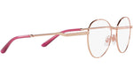 DG 1333 1298 pink