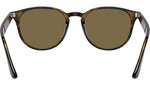RB4259F 710/73 light havana