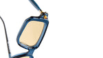 P23 Sun BBY Petrol Blue