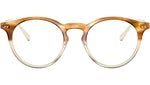 Eduardo-R OV5483U honey VSB