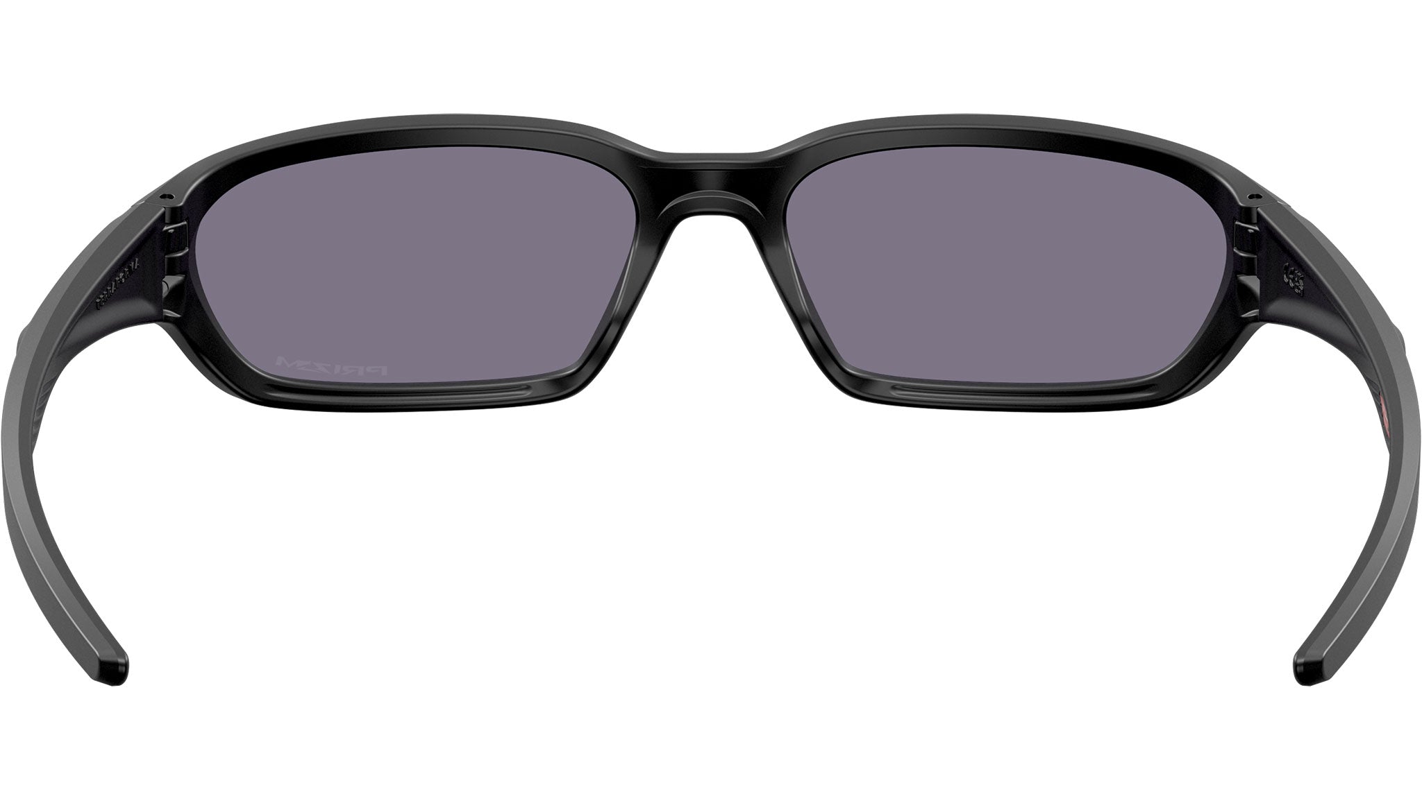 Oakley Terraforma Sunglasses OO9530 01 Matte Black - eye-oo.com