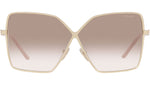PR 50YS pale gold