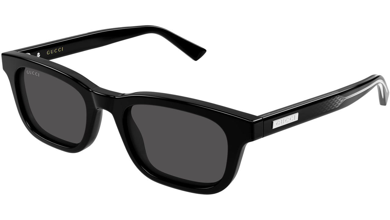 GG2248S 001