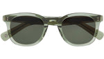 Kinney II Sun Juniper