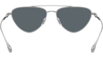 Edition 1 OV1369ST 5036R5