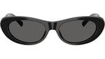 TF4236U 8001S4