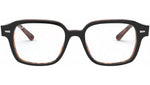 RB5382 Optics 5909