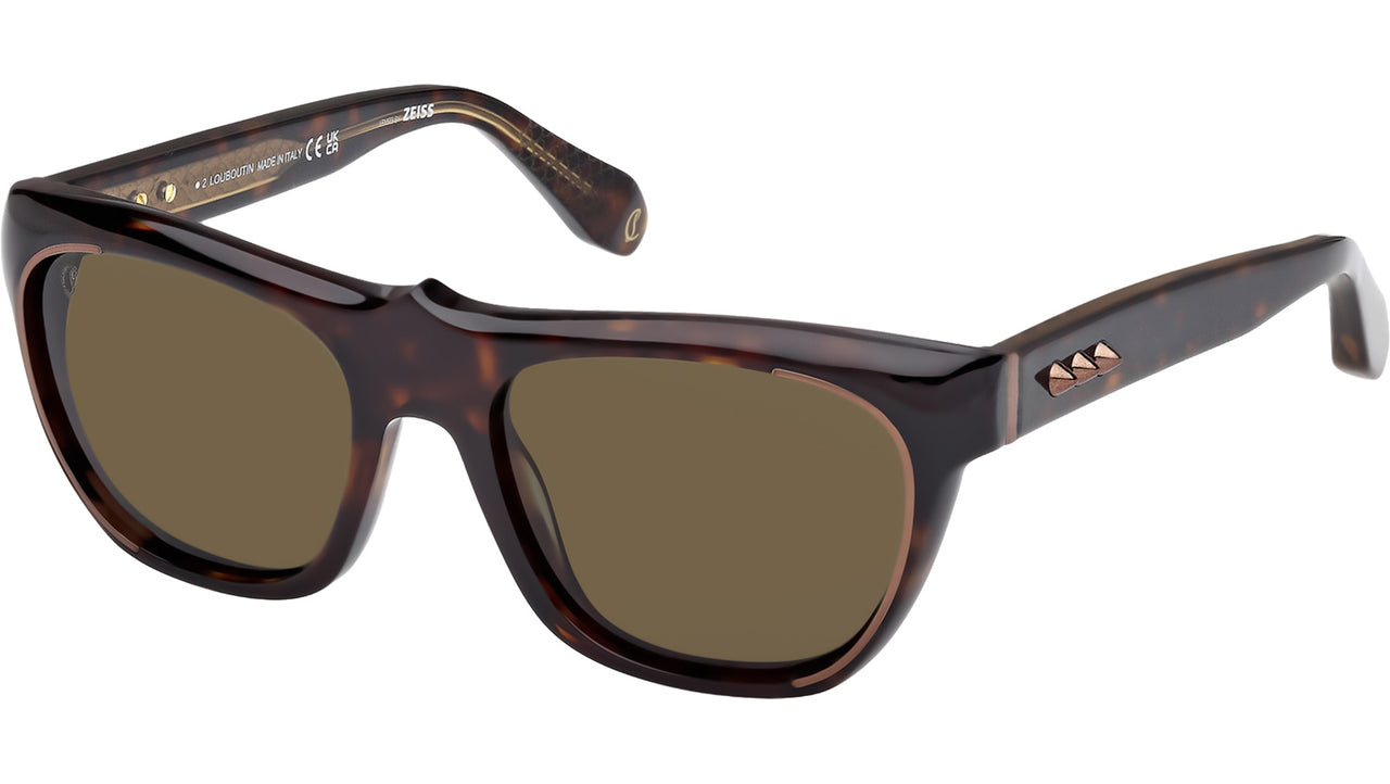 Our Georges LB0006 52E