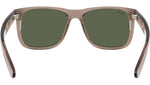 Justin RB4165 691871