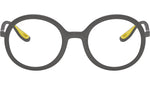8056597217378_1.jpg