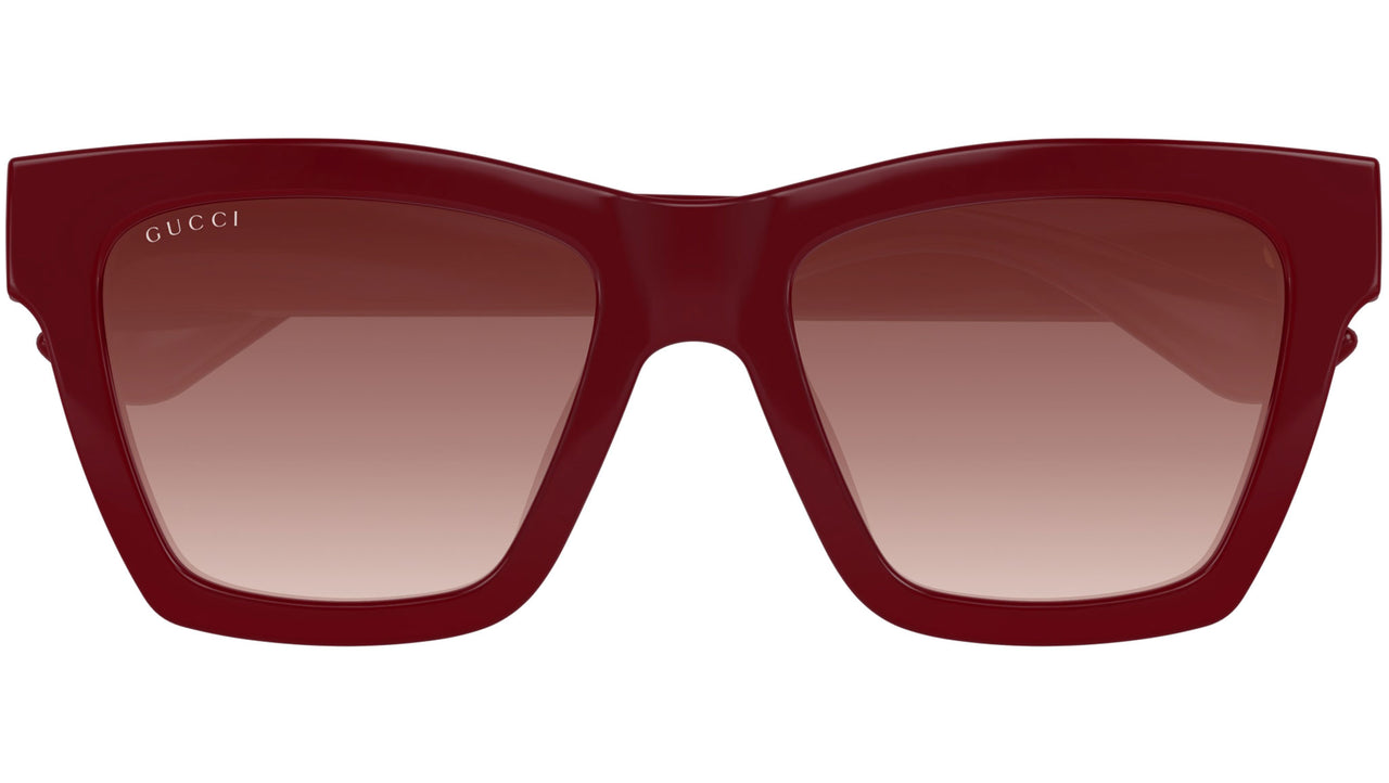GG1714S 003