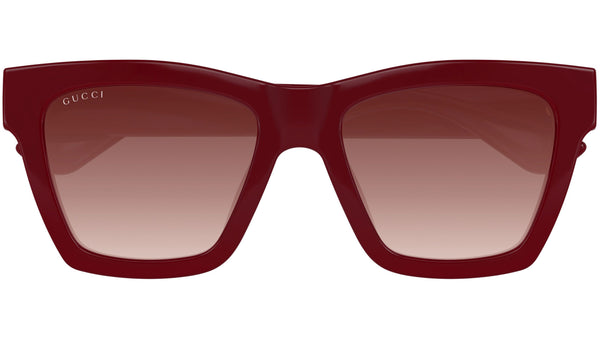 7bff36ef8a1f3b2f1ba94a4bd5bf87