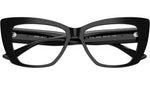 JC3036 5000