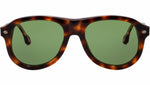 Basil Dark Havana