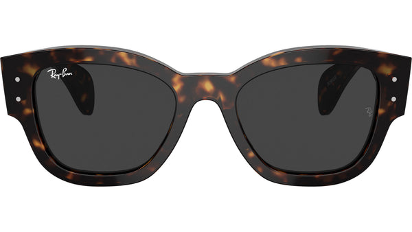 RHEIA(レイア) S 2BA RHEIA(レイア) S 2BA