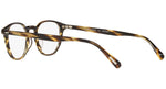 Emerson OV5062 cocobolo